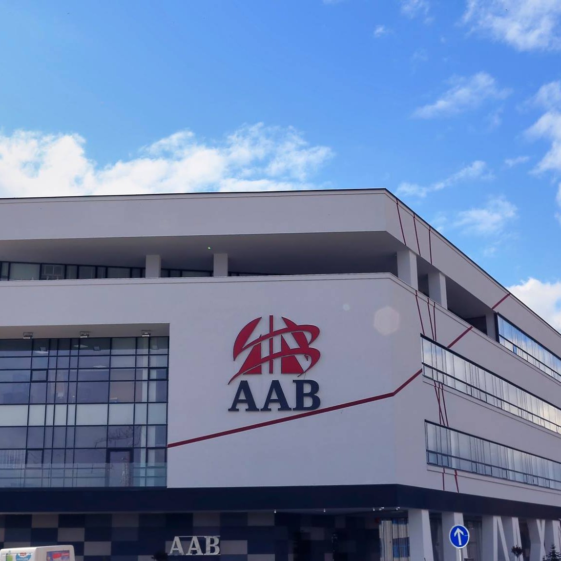 Balkanlarda Üniversite Farkıyla Kesintisiz Destek